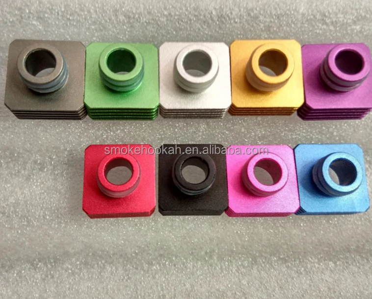 vape 510 drip tips 510 drip tip heat sink vapor e-pipe 510 drip tips 510