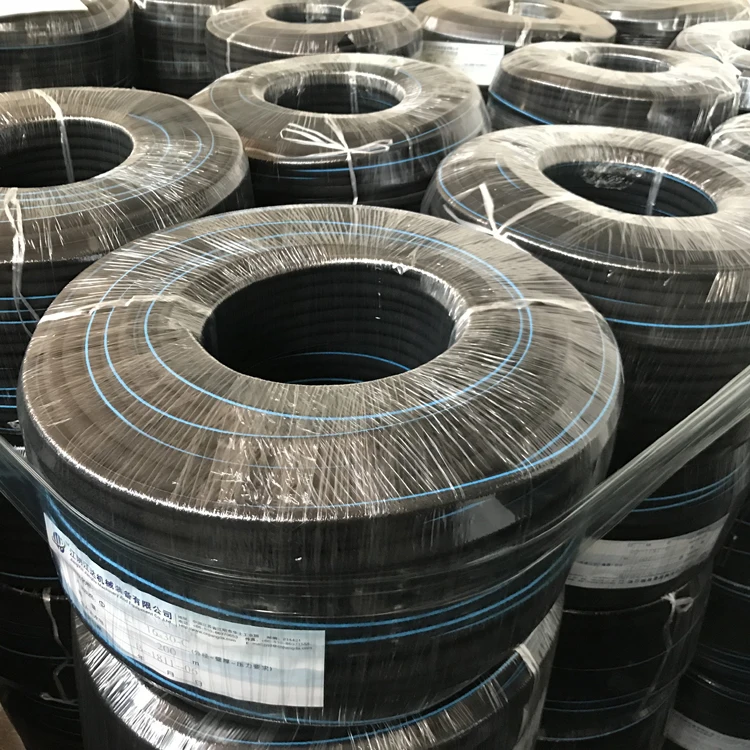 Nano bubble generator/aquarium air motor