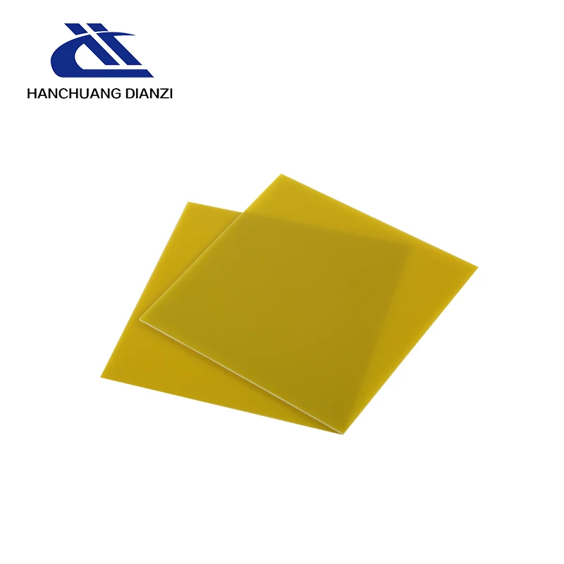 Смола fr4 из стекловолокна неплакированный ламината прайс лист