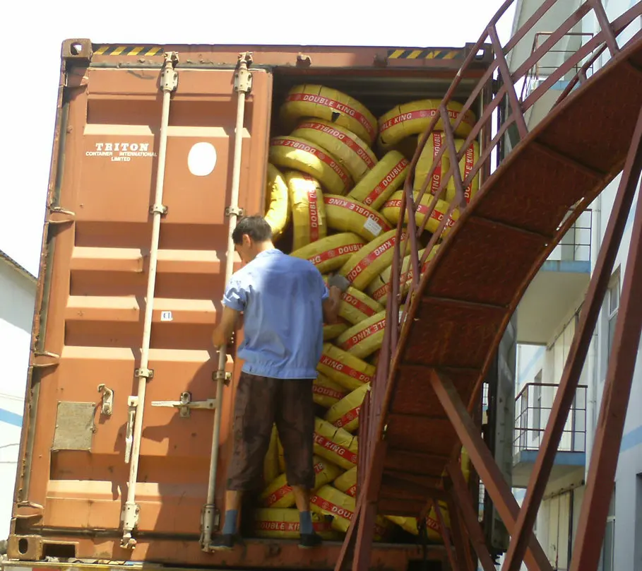 CAR TIRE 155/70R13 Shuangwang tire factory quote you our bottom price