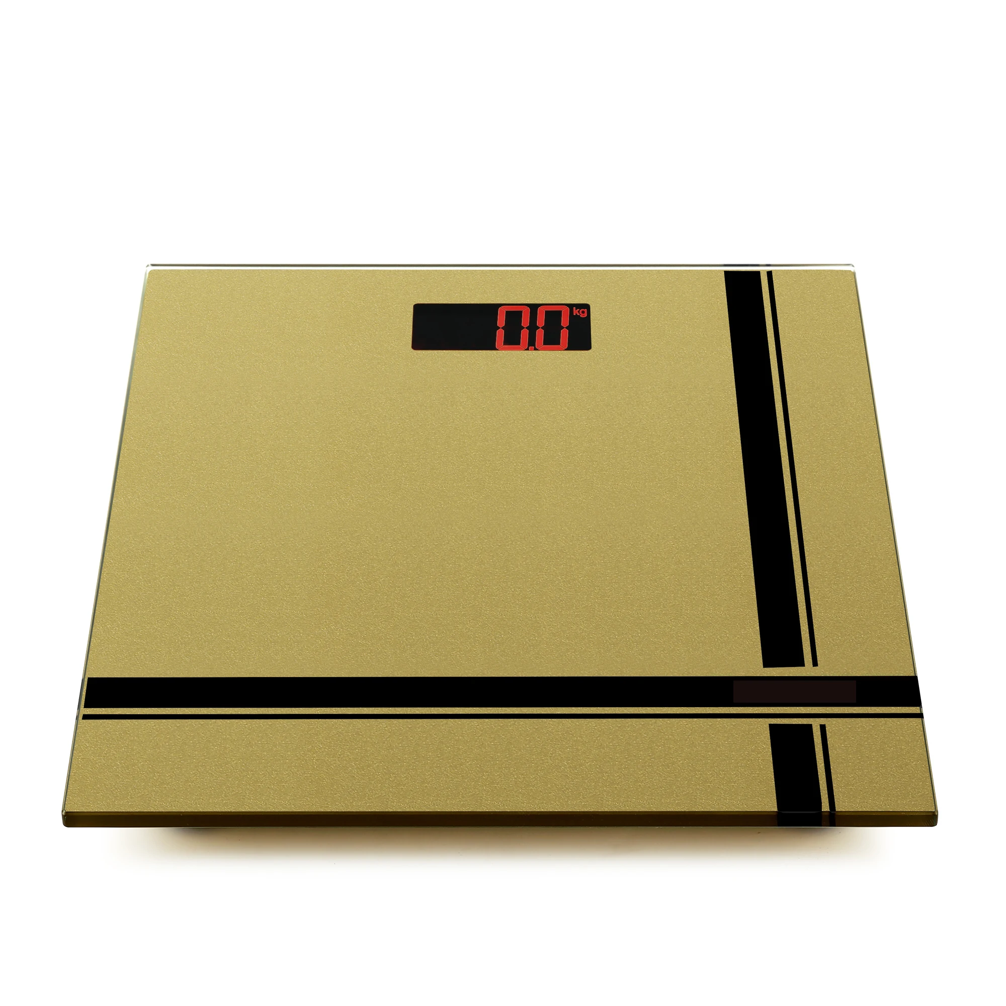 
Hangzhou Hot Selling Cheap Can Be Customezed Digital Body Weight Scale in Household Bathroom Scales Digital Display 2021 2 Years 