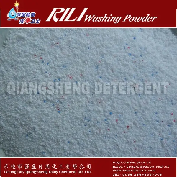 обильную пену порошок мытья посуды с триполифосфата натрия для ирака рынка
