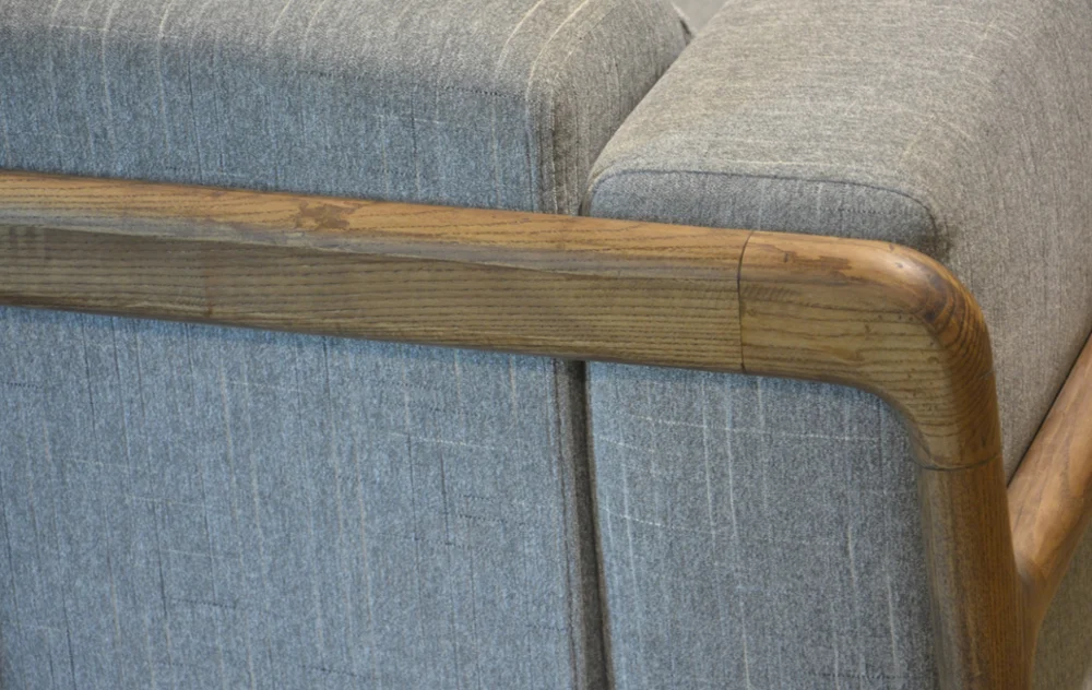 Cum Bed Modern Design Sofas Recliner Sofa Set Living Room Furniture Fabric Wood One Seat for Home Microfiber S1 Wooden Try Sofa