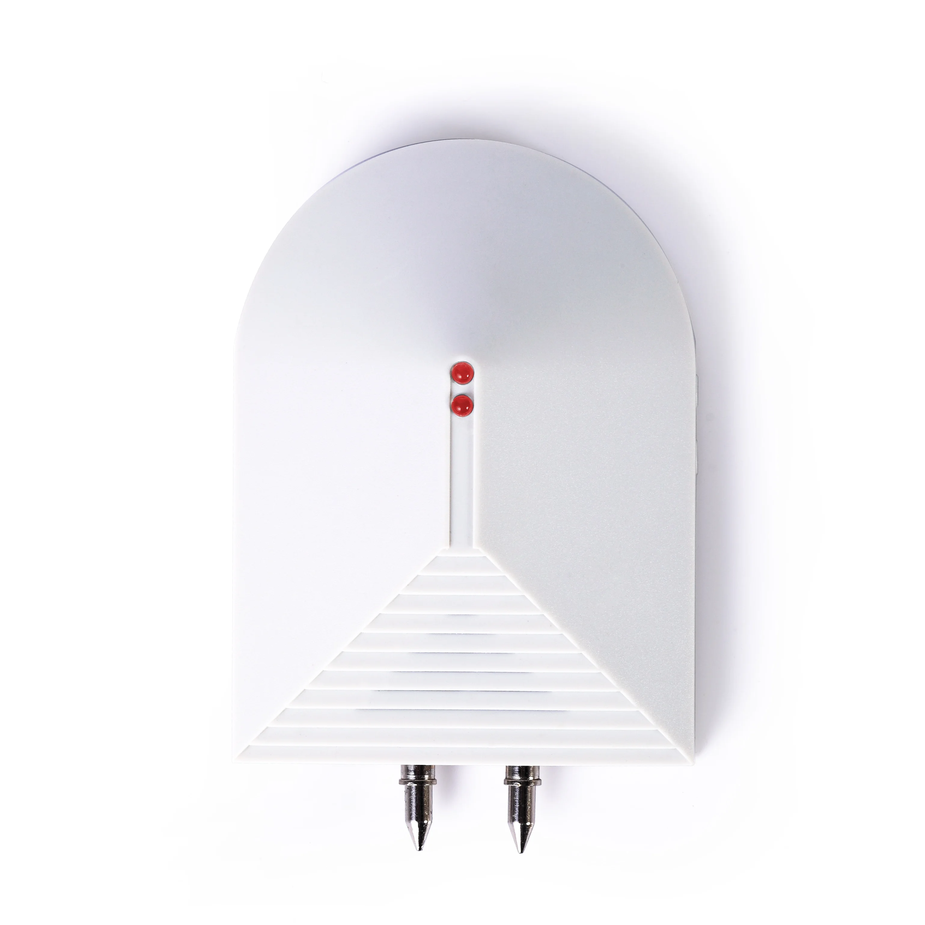 Turkey market Anti tamper switch water leak detector underground water detector for conventional fire alarm system and security