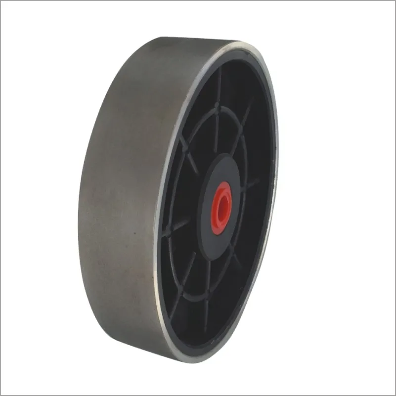 
200mm electroplated diamond grinding wheels for gemstone 