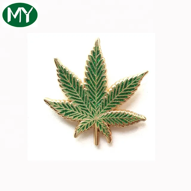 Wholesale bulk items custom metal cloisonne enamel lapel pin