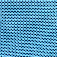 Factory custom logo print microfiber sports cooling towel of ice cold golf towel custom logo  keep cooling