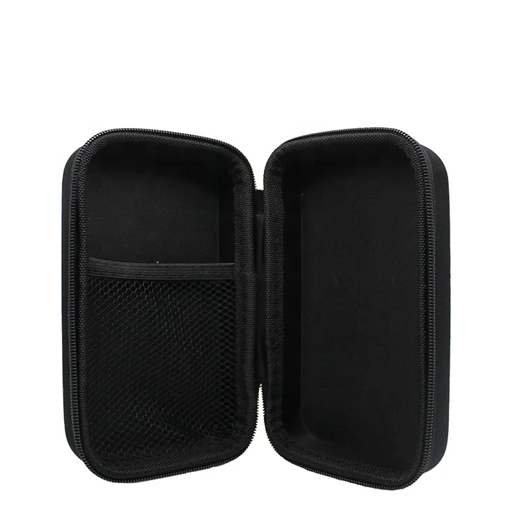 GIANT shoe care kit foaming shoe cleaner sport shoe cleaning