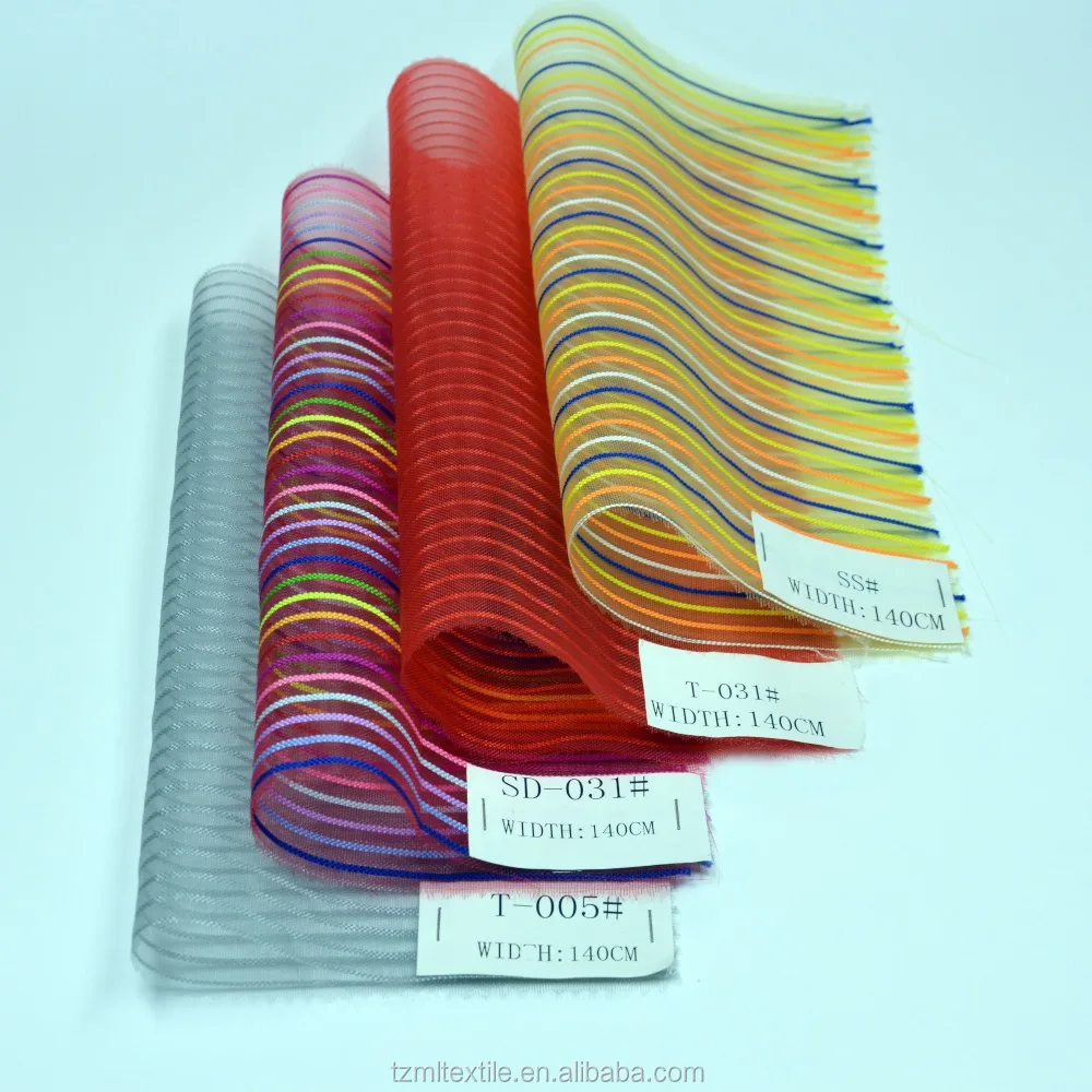 50d ripstop 100% полиэстер, дышащая стеганая саржевая нейлоновая ткань