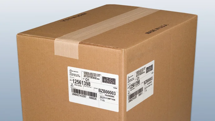 Gosunm онлайн Этикетировочная машина для картонных уголков 511 принтер этикеток с аппликатором swing