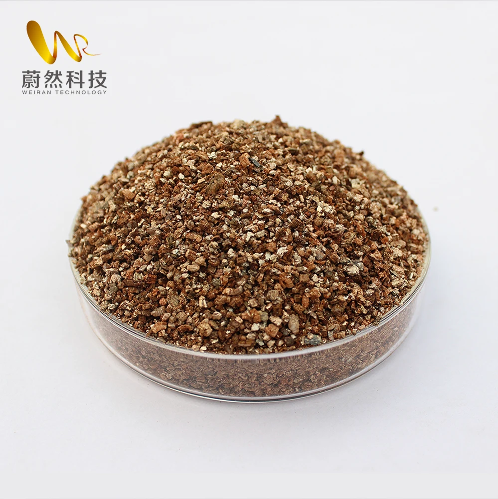 
lower price concrete construction grade vermiculite 
