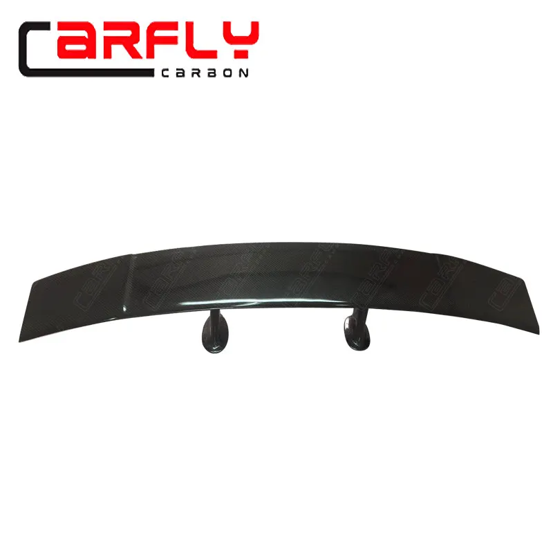 High Performance replica Carbon Fiber Body kits For Lamborghini