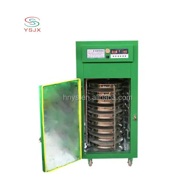 food processing commercial fruit/vegetable/beef jerky dehydrator for sale