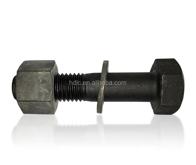 
M64 BOLT CHINA FACTORY GB 1228 Building bolt 