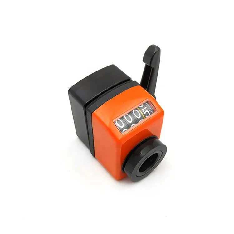 High Quality Mechanical Stroke Counter Wholesale