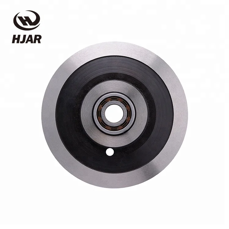 Automatic v cut separator cabin PCB maestro 4m CWV-1A blade machine