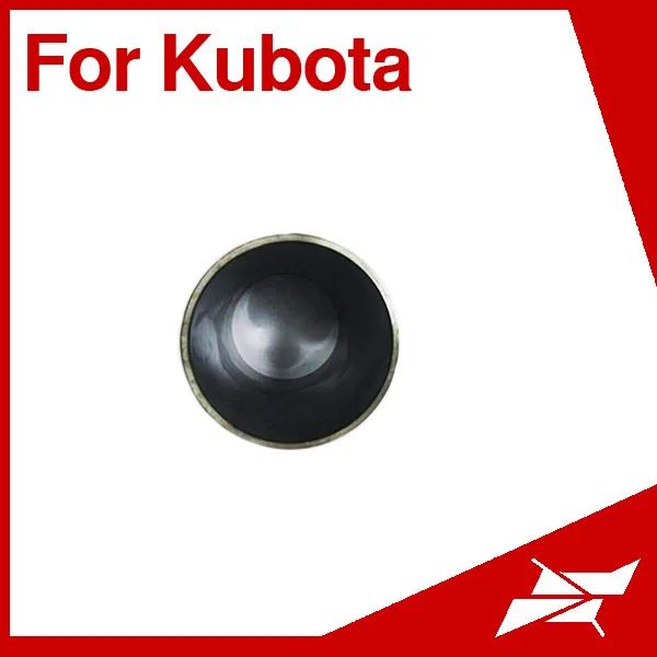 Cylinder liner for Kubota B6000 tractor diesel engine spare parts