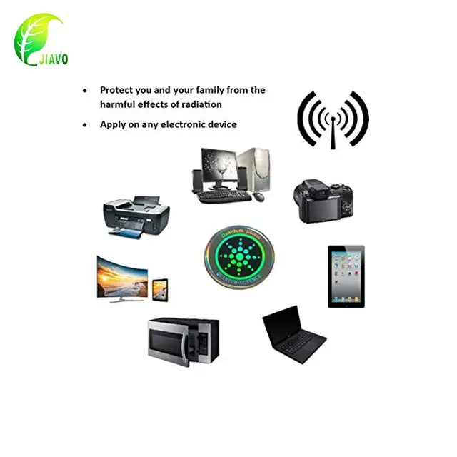 photobank (21).jpg