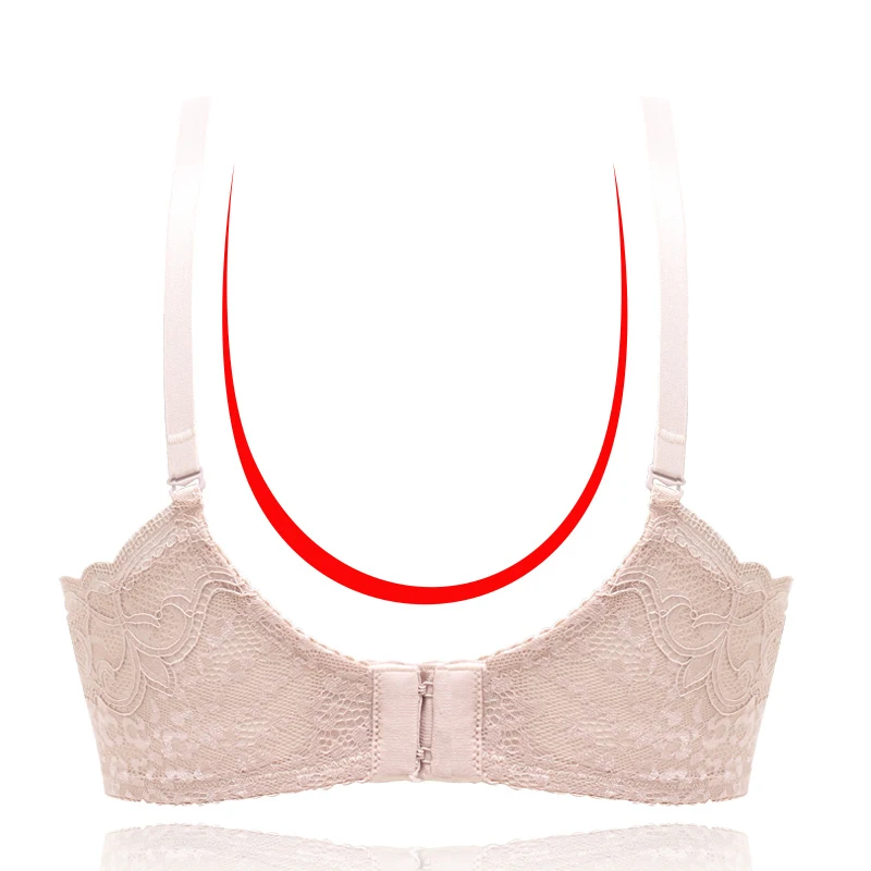 Guangzhou manufacturer women comfortable one-piece sexy bra panty newest designs