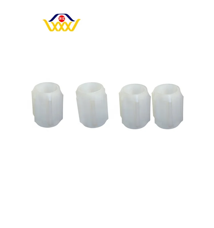 
Subsurface Nylon Tubing Centralizer /Rod Couplings with Best Quality 