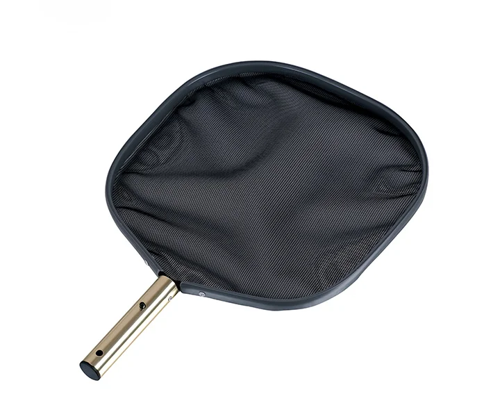60315 Swimming Pool Professinal heavy duty aluminum frame leaf skimmer,Swimming Pool cleaning equipment,pool accessories