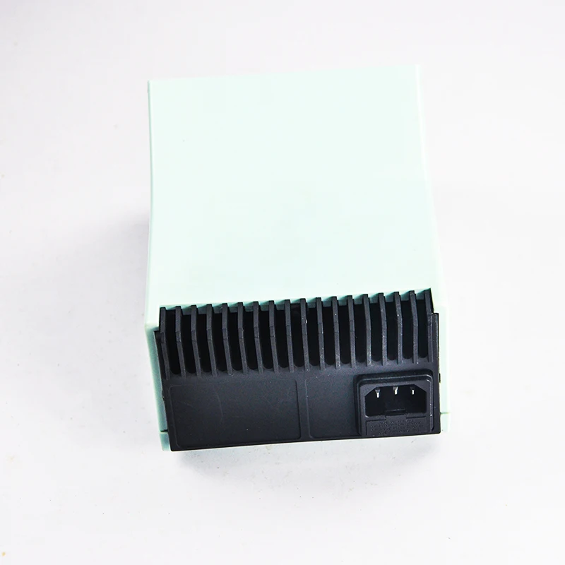 china supplier WSD151 weller soldering iron station