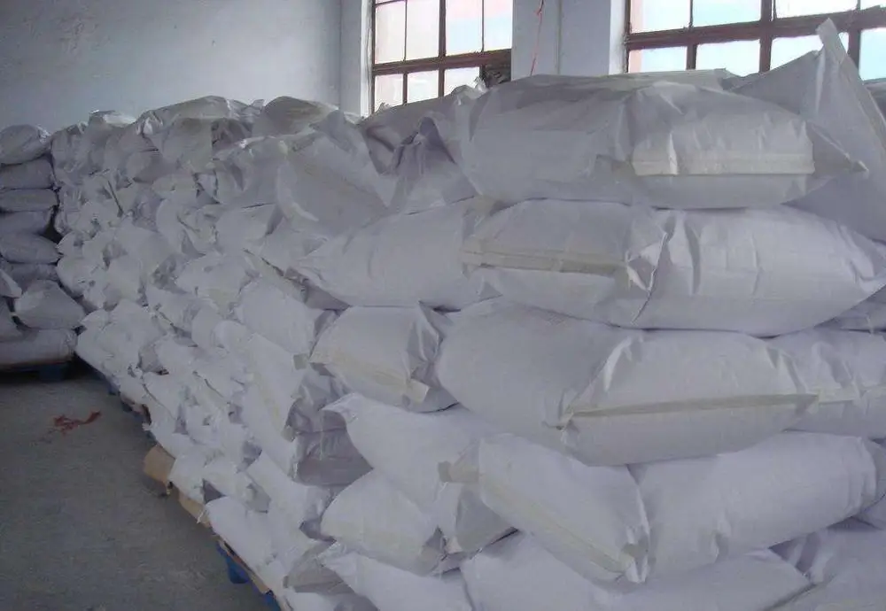 PROPYLENE GLYCOL ALGINATE