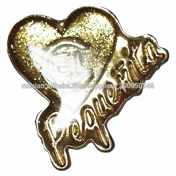 знаки известных брендов