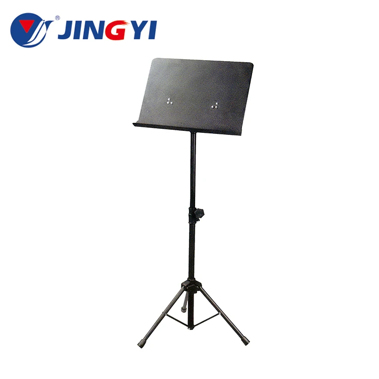 CE certificate music stands for sheet music