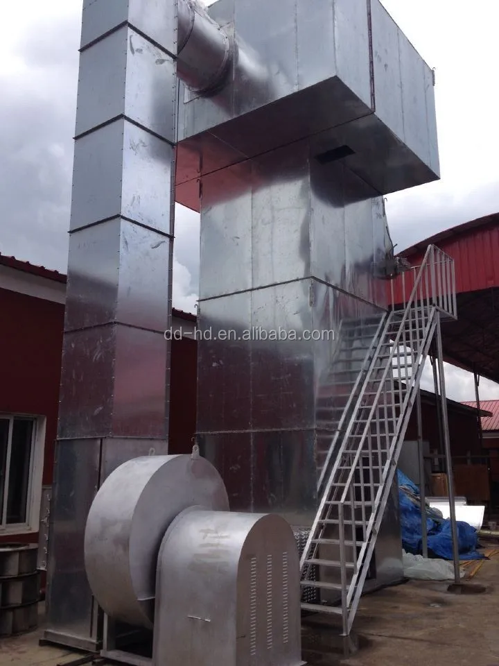 Wax Powder Making Machine with High Capacity wax granules making machine
