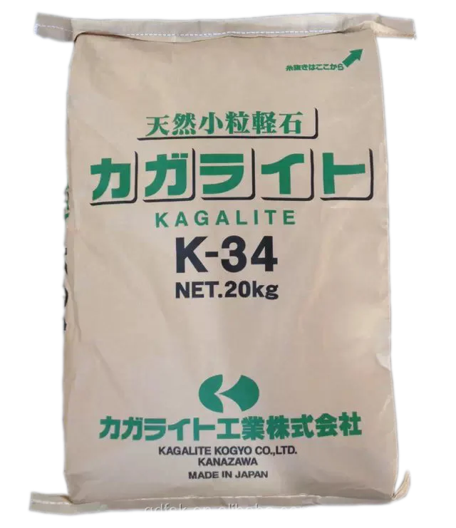 Hot Sale Slag Remover Manufacturer for Casting Iron