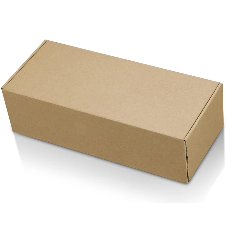 Алюминиевый Замок для раздвижной двери безопасности SUS 304, разблокировка со сканером отпечатка пальца, паролем, картой ключа и приложением TTLOCK специально для узких дверей