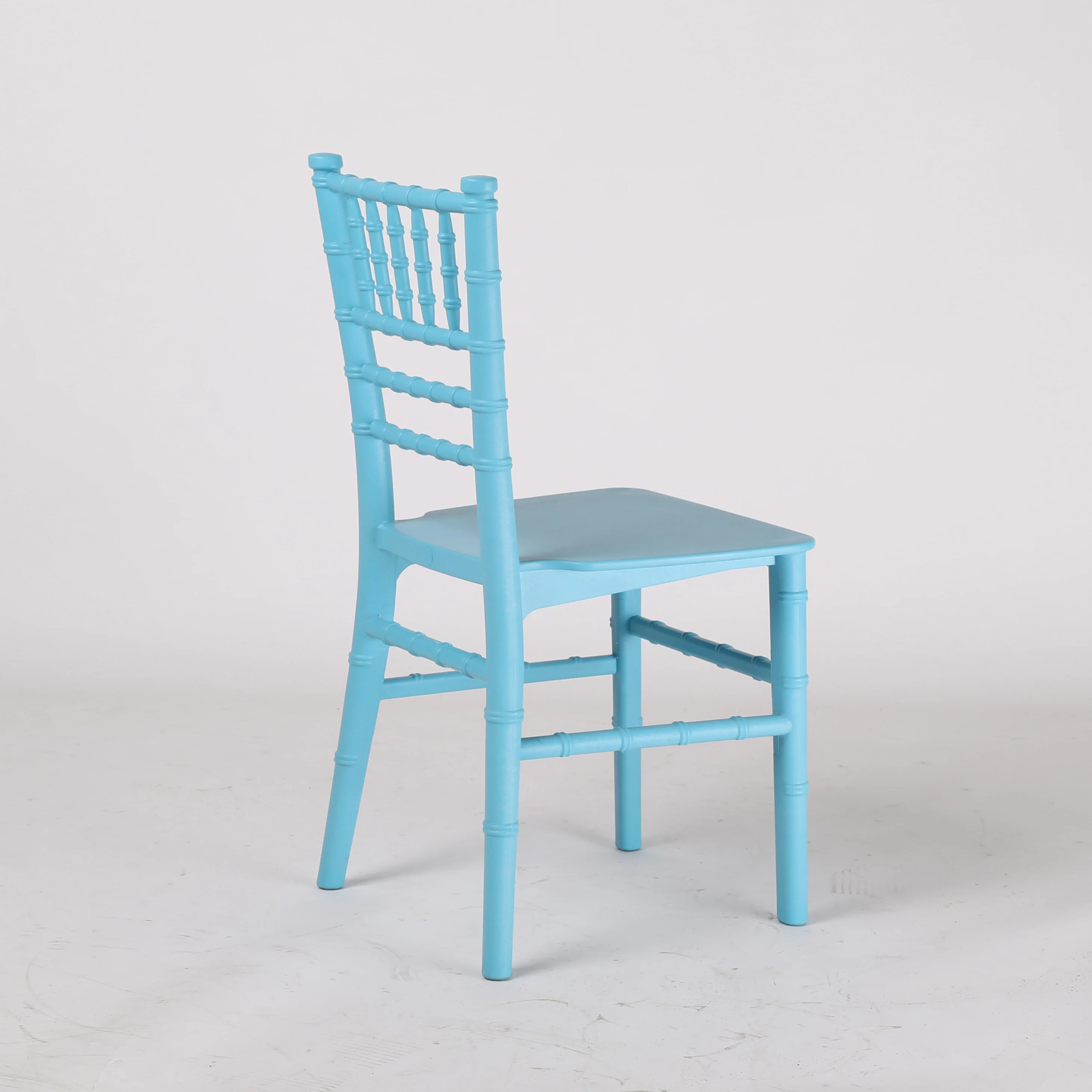 Wholesale used wedding party banquet children kids event chair