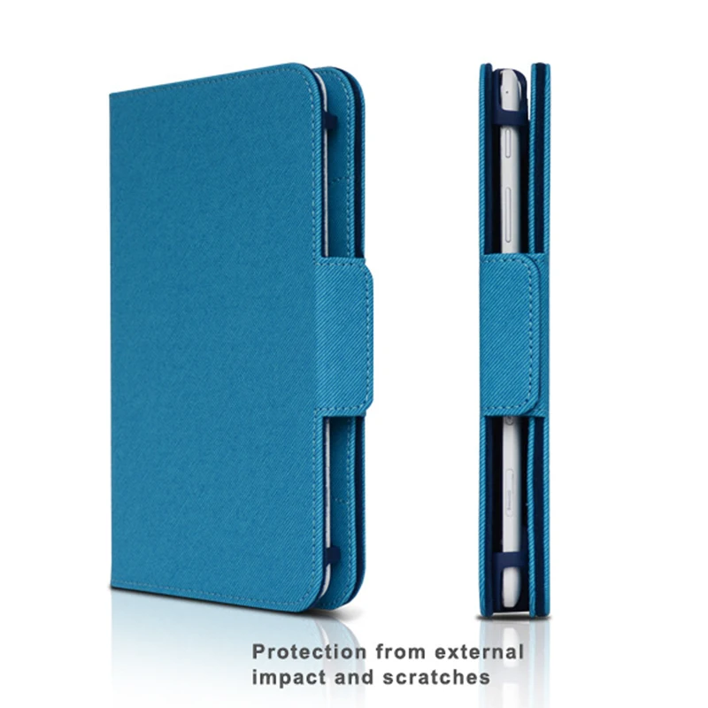 New Trend Product Tablet Case Pu Leather 10.1 Inch Cover Protective Shell Case universal tablet covers cases