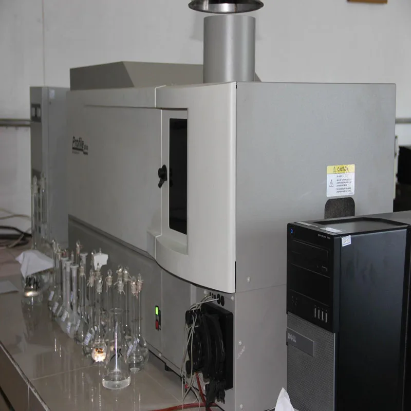 Uses of Calcium Fluoride CaF2 Powder