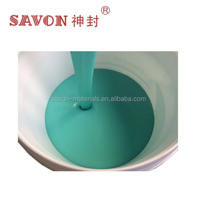 Water Based 951 Color Elastic Waterproof Coating Acrylic Polymer Cement latex Paint for Bathroom
