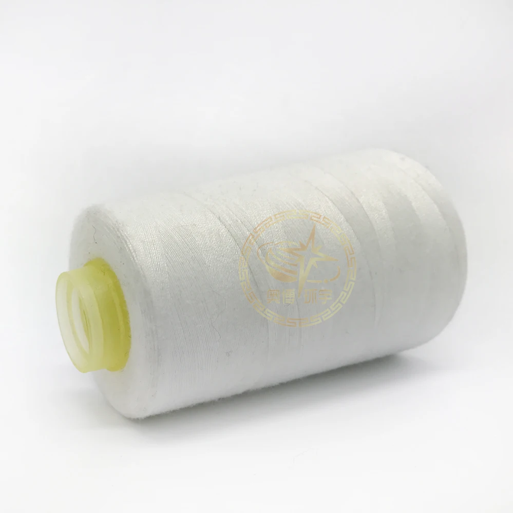 sewing thread manufacturer/brand sewing thread for sale
