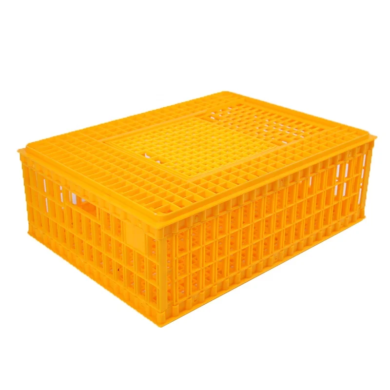 Supplier china sell types of layer chicken cages for zimbabwe poultry