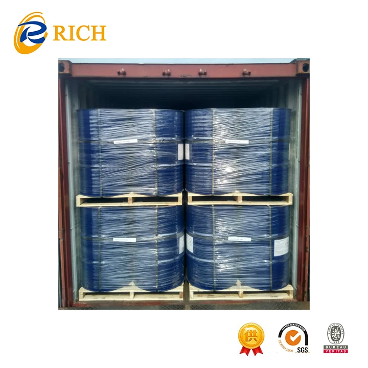 Mono Propylene Glycol CAS 57-55-6