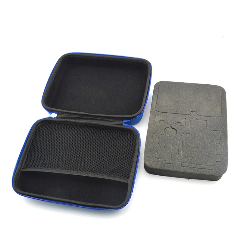 
Grade A Quality Small Hard Vanguard Camera Bag 