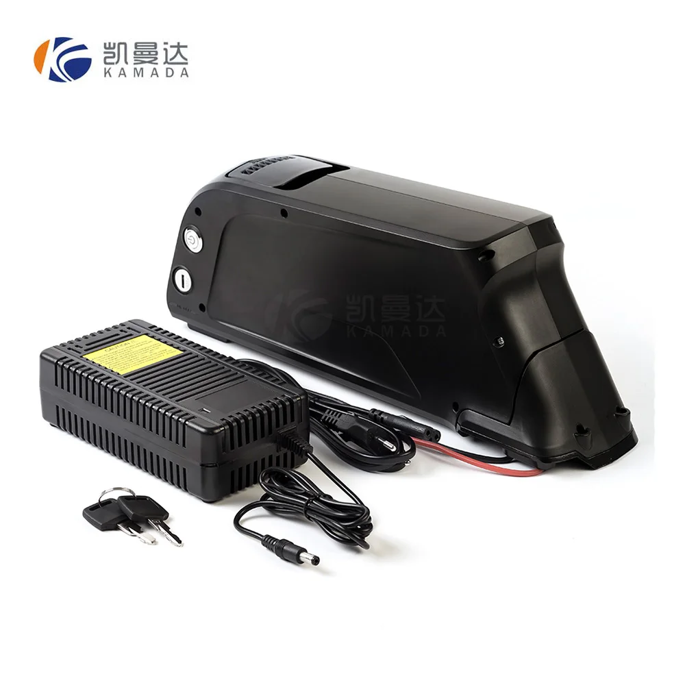 36 в 15 Ач литиевый аккумулятор для электрического велосипеда В Аккумулятор электровелосипеда