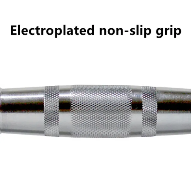 50kg dumbbell barbell set