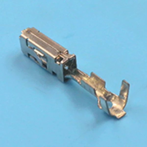  DJ623 6 3 H7-2A усилителя/tyco 4 pin авто водонепроницаемый разъем