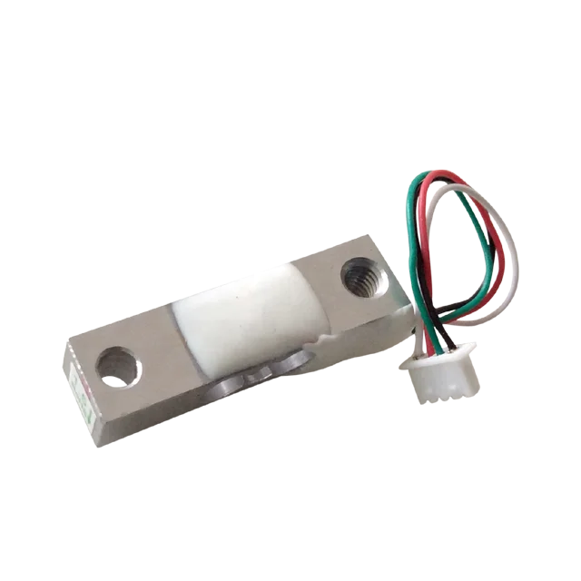 thin beam micro weight load cell sensor 1.5kg
