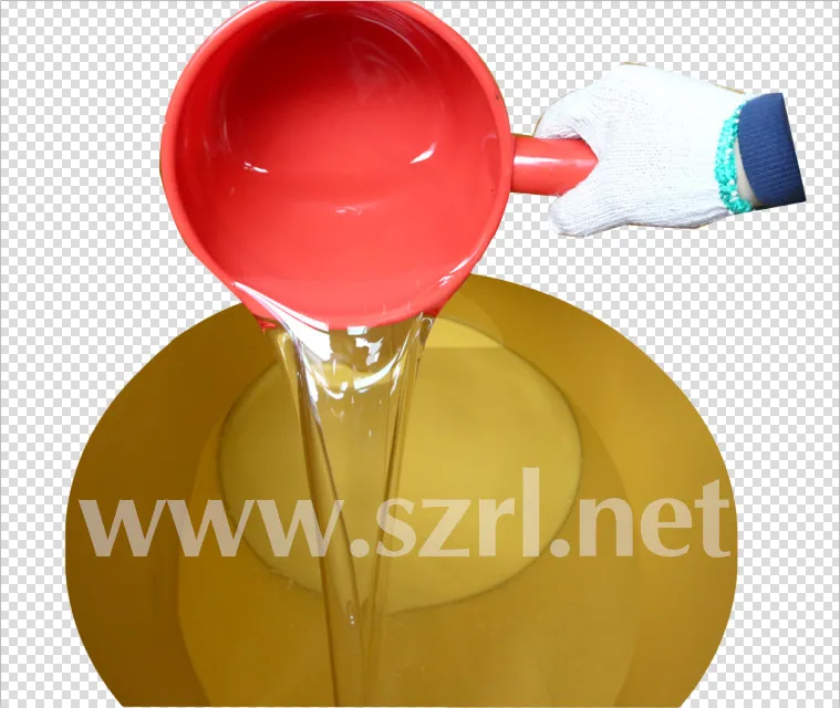 2021 формовочная Жидкая силиконовая резина для изготовления здоровых стельки, бесплатный образец