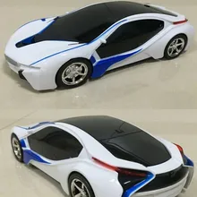 HTB18x3hKXXXXXX9XFXXq6xXFXXX4