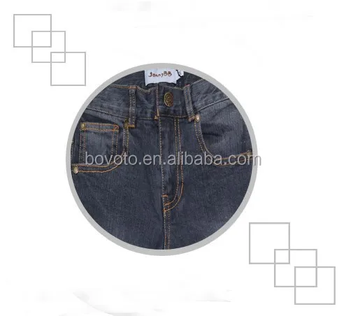 
2015 Fashion Boy Jeans cheap child jeans High Quality Boys Jeans 