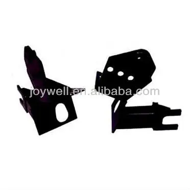 Внутренняя Рамка бампера кронштейн 20429579 / 20499244 для VV FH.FM V2 кузова грузовика ЗАПЧАСТИ