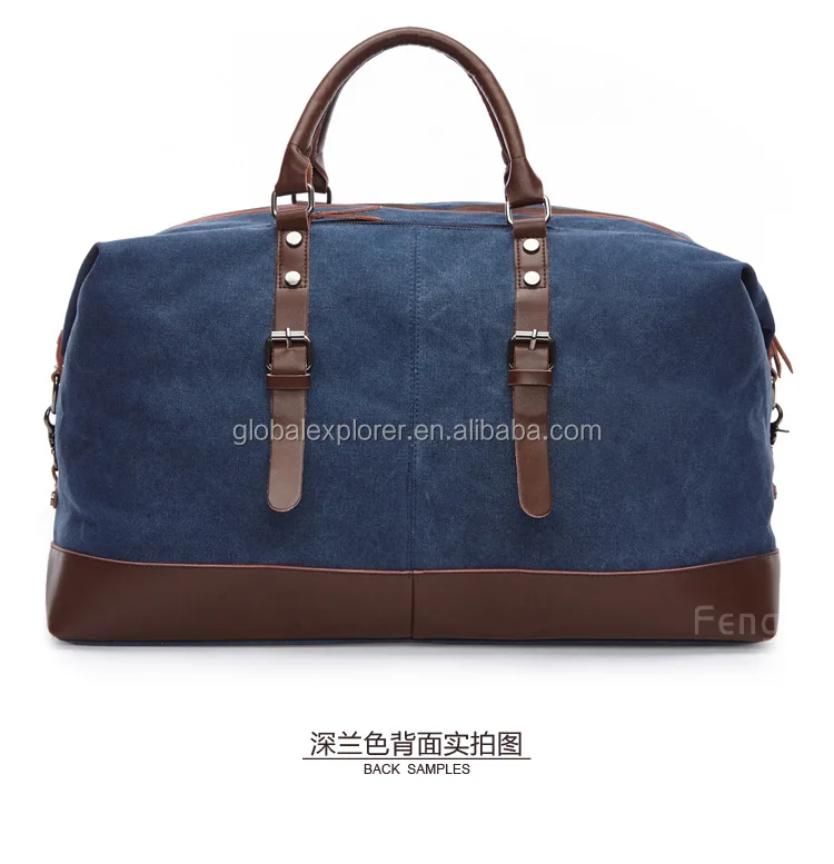 Sedex модный бренд класса люкс Большой Холст Кожа для мужчин на ночь сумки на плечо Бесплатная ночевка всех видов дорожная сумка с костюмом
