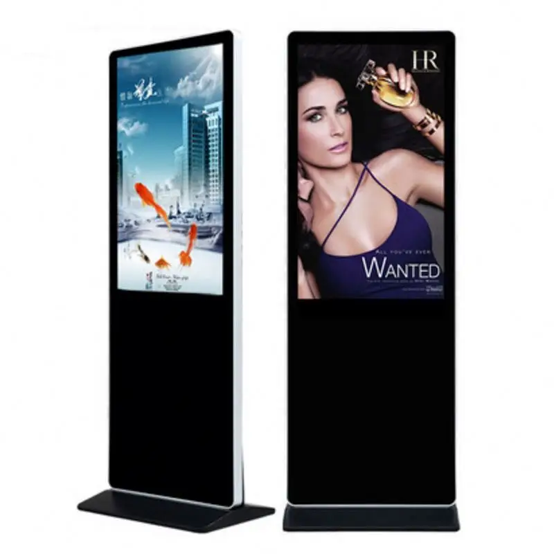 
Screenage All In One Pc Hd Photo Displayer Oem Kiosk Manufacturer 